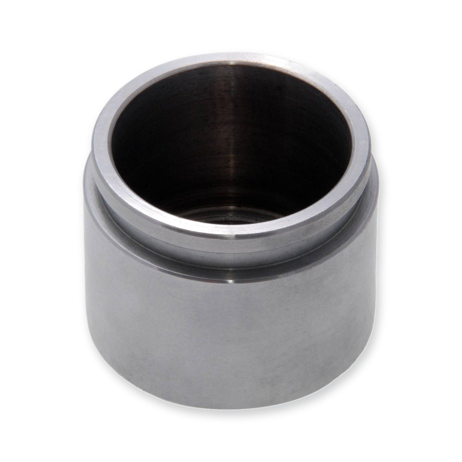 Cylinder Piston (Front)