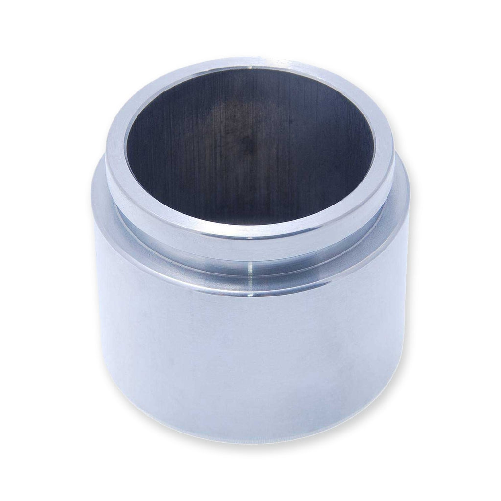 Cylinder Piston (Front)