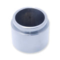 Cylinder Piston (Front)