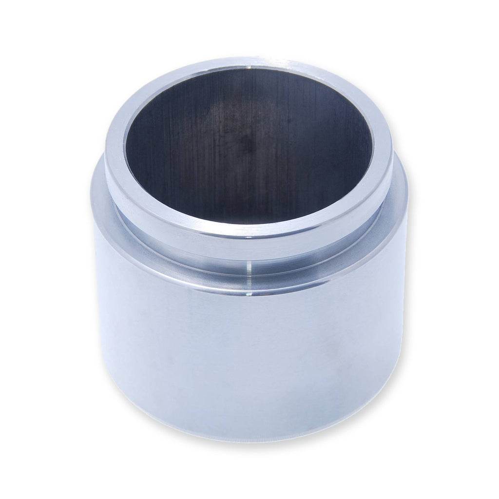 Cylinder Piston (Front)