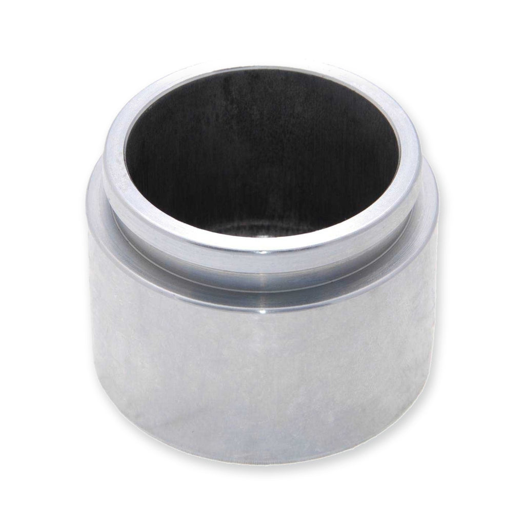 Cylinder Piston (Front)