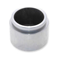 Cylinder Piston (Front)