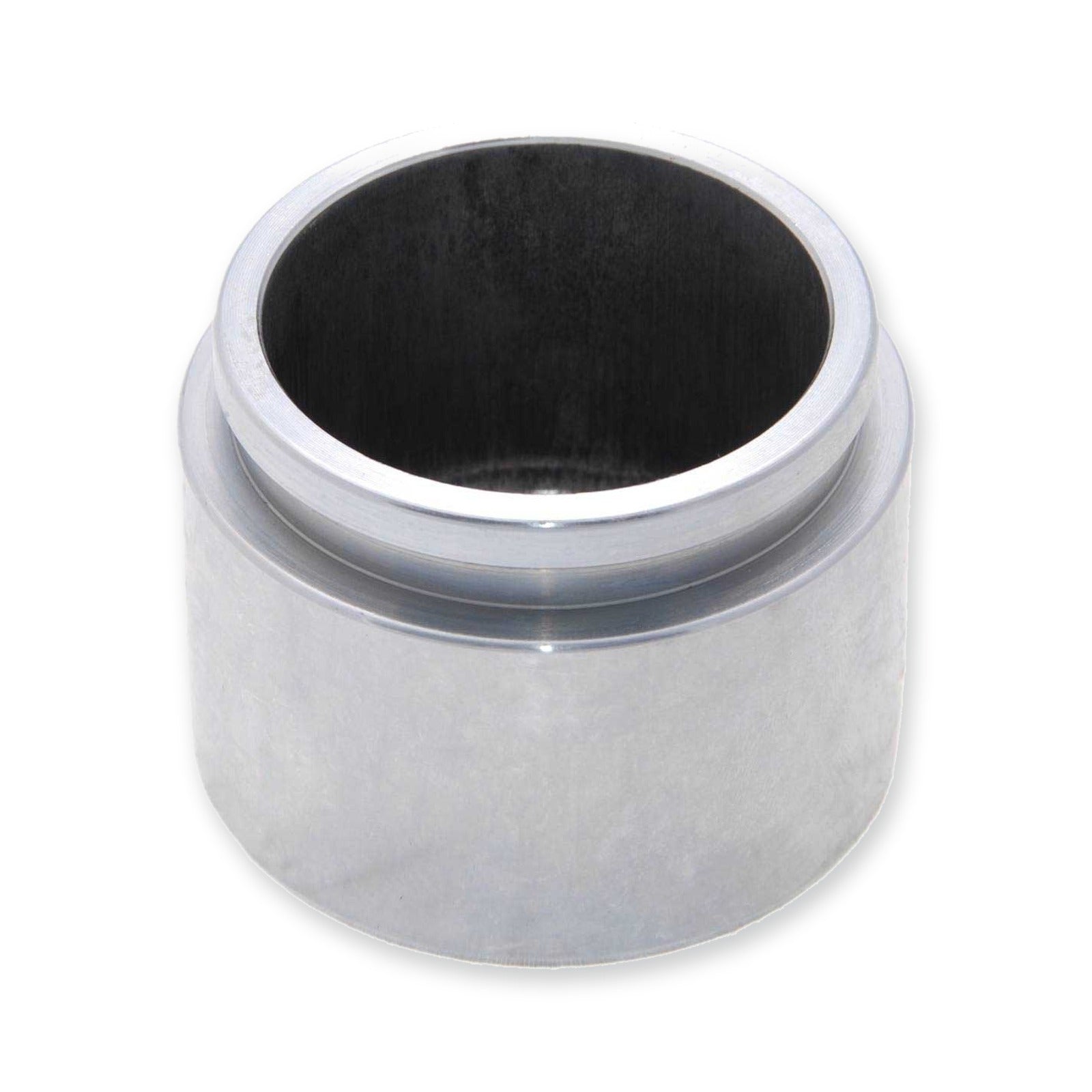 Cylinder Piston (Front)