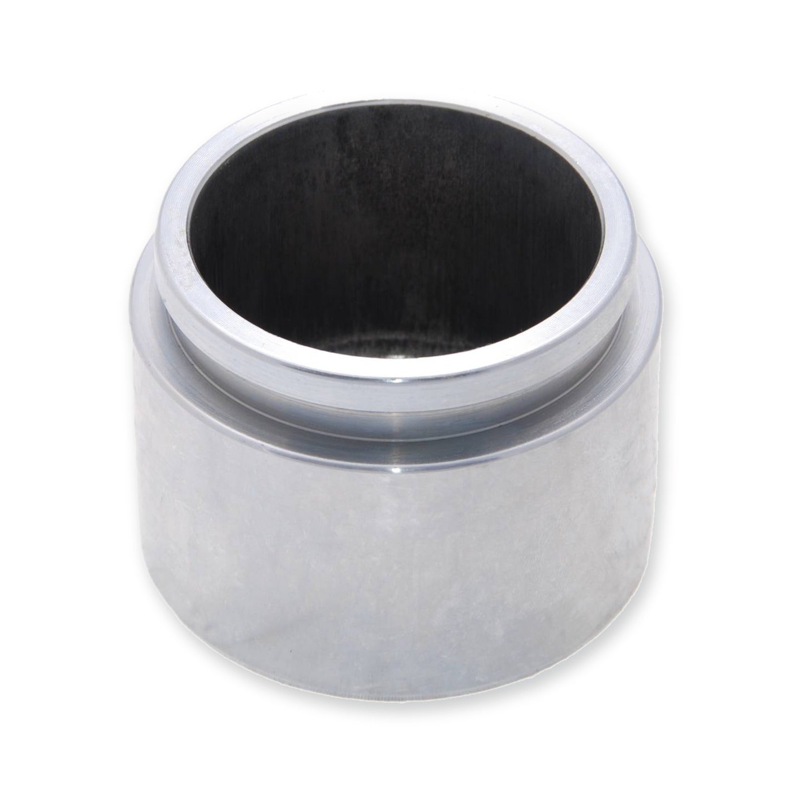 Cylinder Piston (Front)