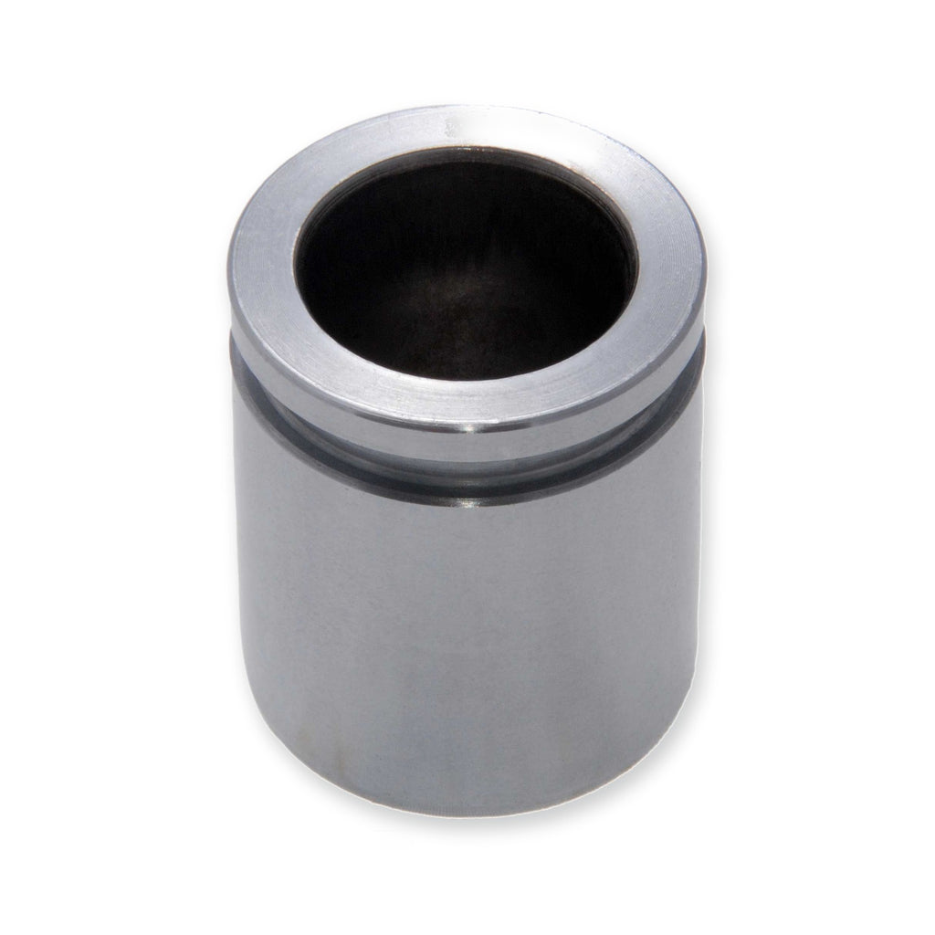 Cylinder Piston (Rear)