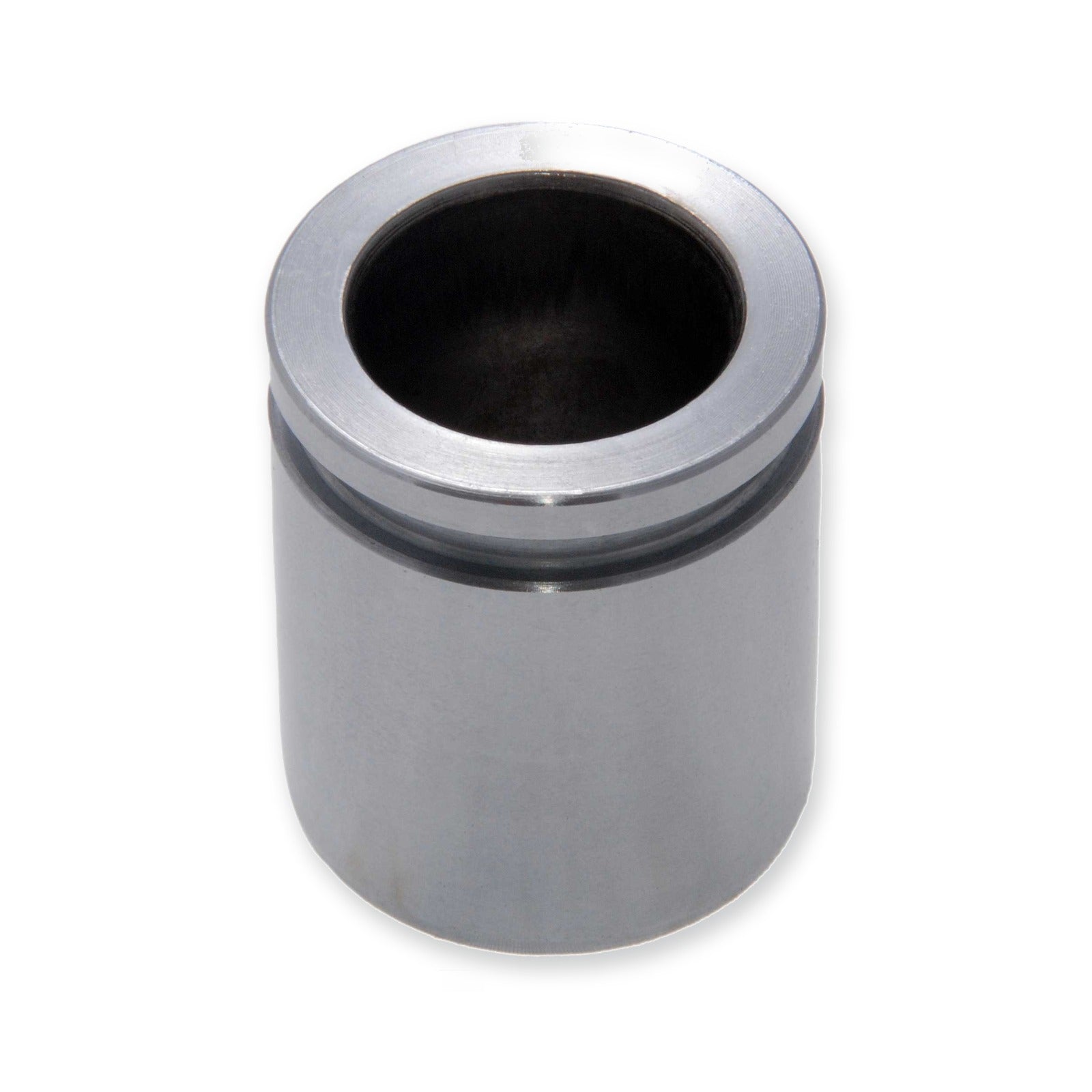 Cylinder Piston (Rear)