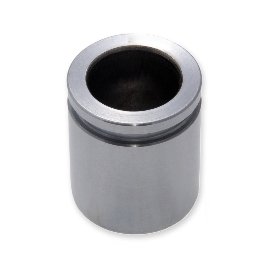 Cylinder Piston (Rear)