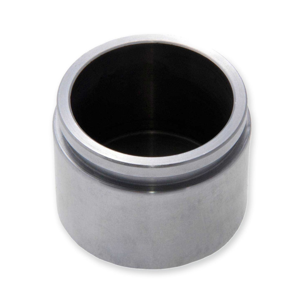 Cylinder Piston (Front)