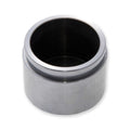 Cylinder Piston (Front)