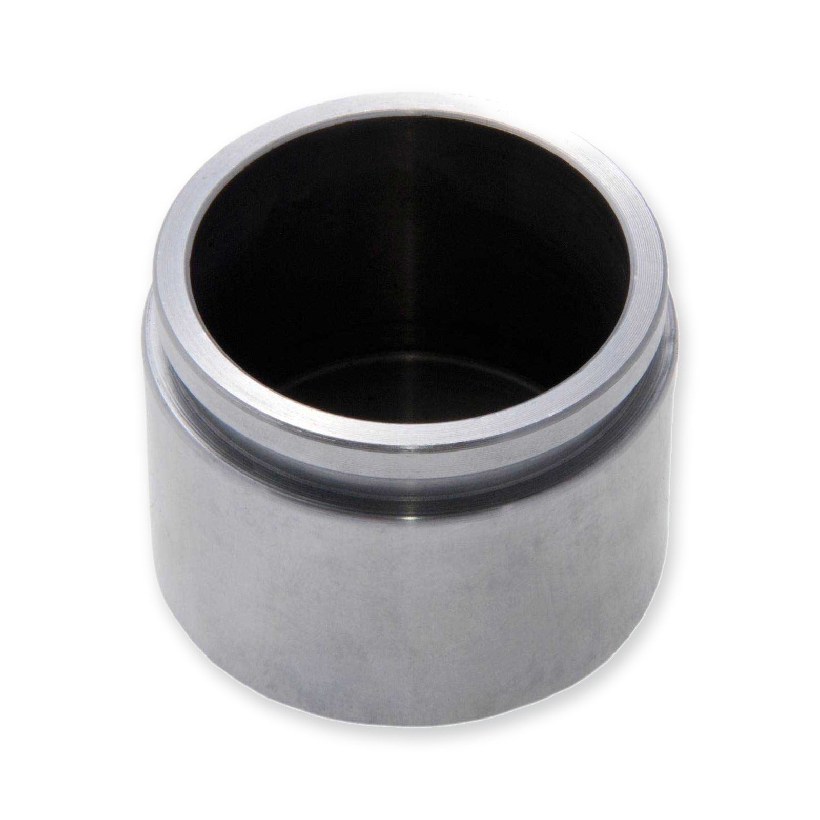 Cylinder Piston (Front)