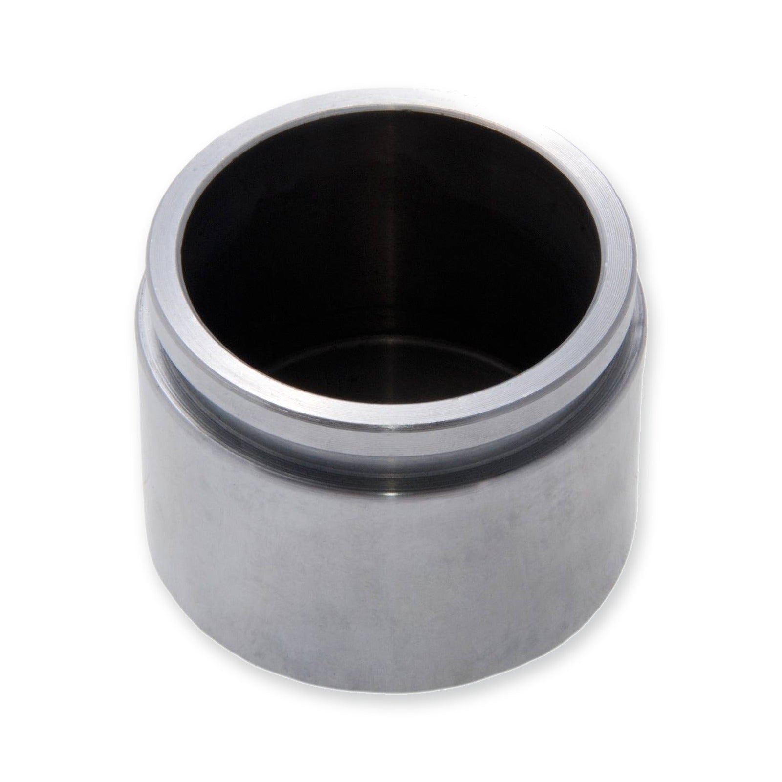 Cylinder Piston (Front)