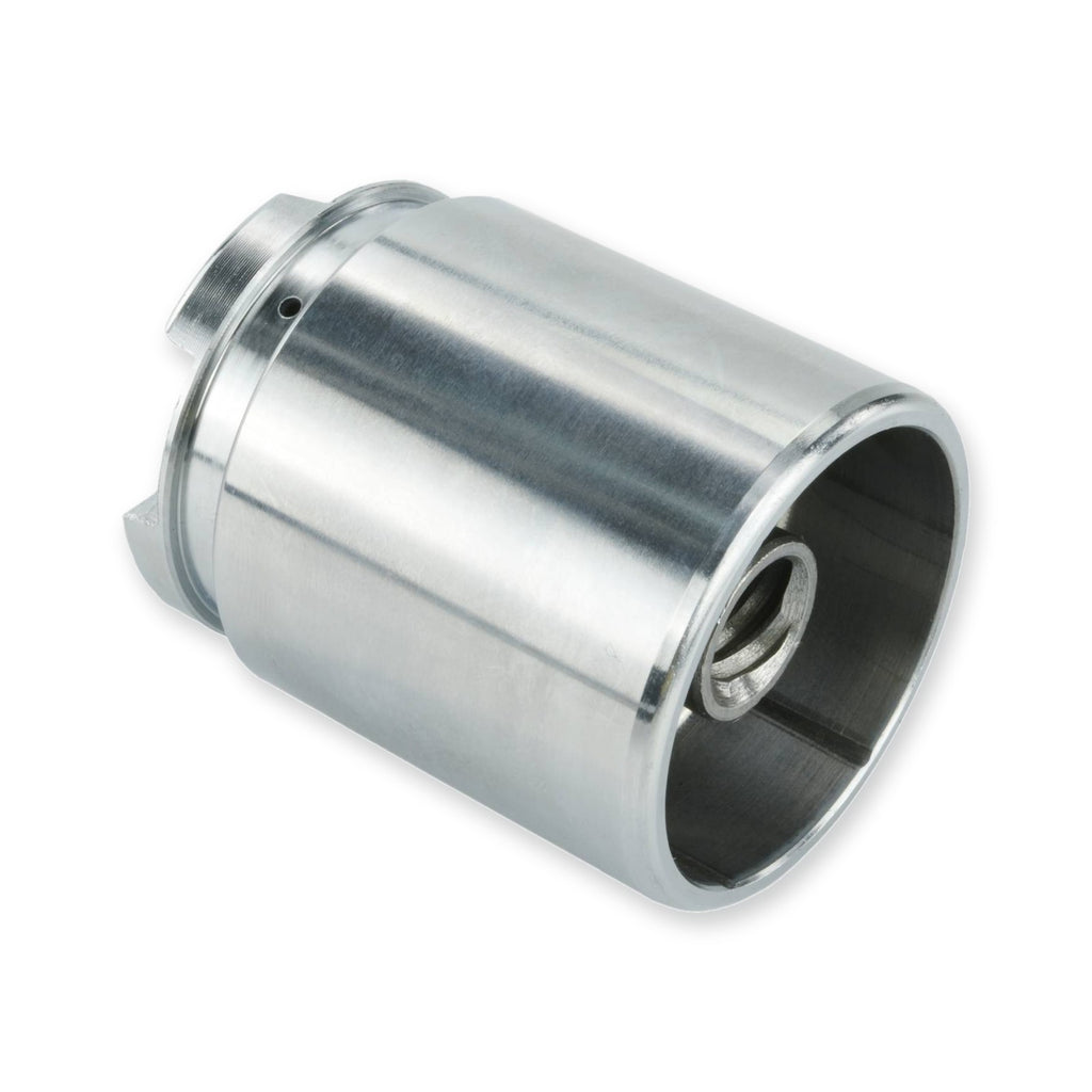 Cylinder Piston (Rear)