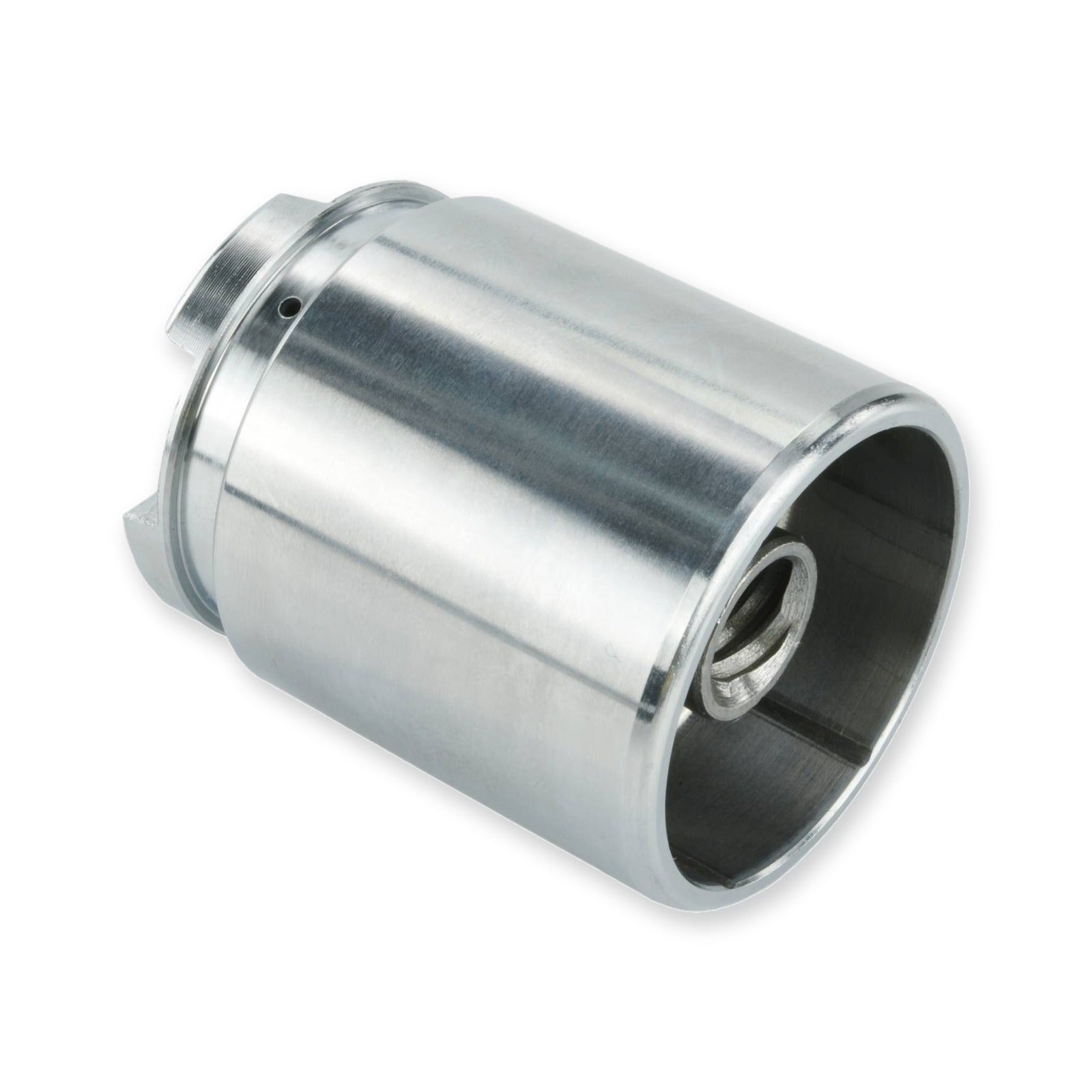 Cylinder Piston (Rear)