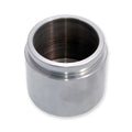 Cylinder Piston (Front)
