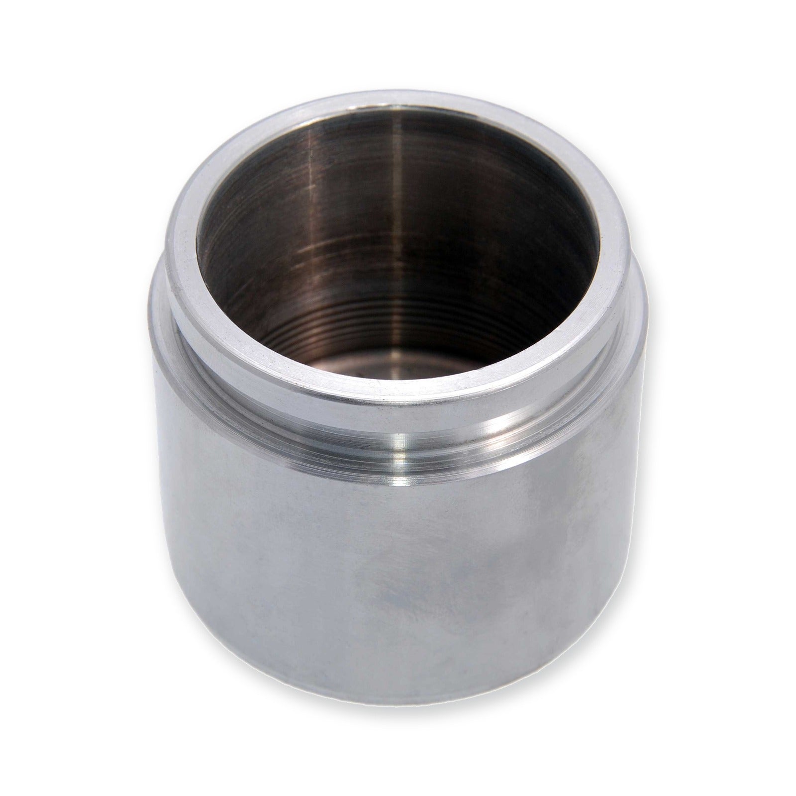 Cylinder Piston (Front)