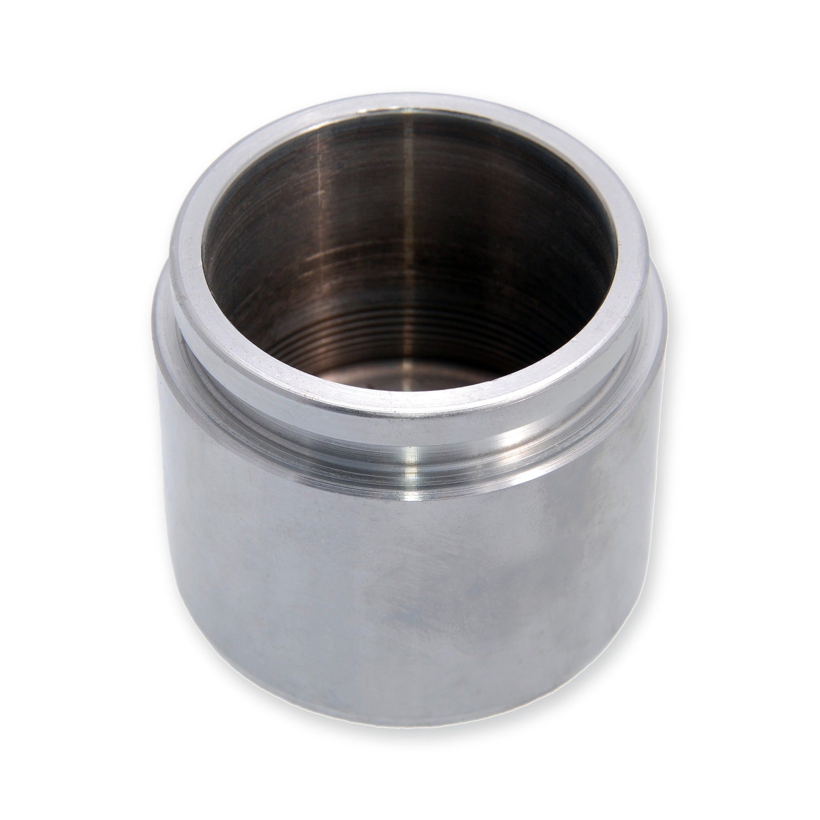 Cylinder Piston (Front)