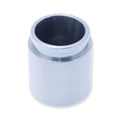 Cylinder Piston (Rear)
