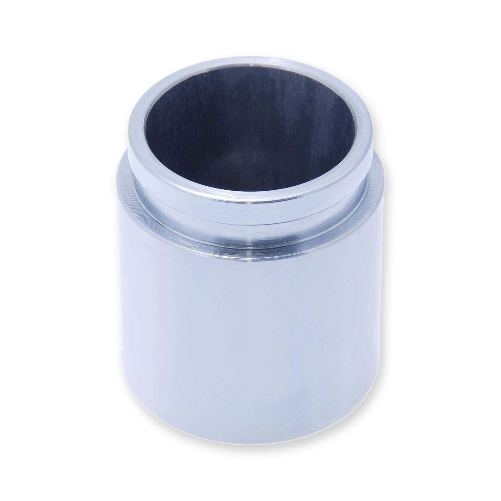 Cylinder Piston (Rear)