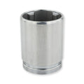 Toyota Avalon Rear Caliper Piston D40.4