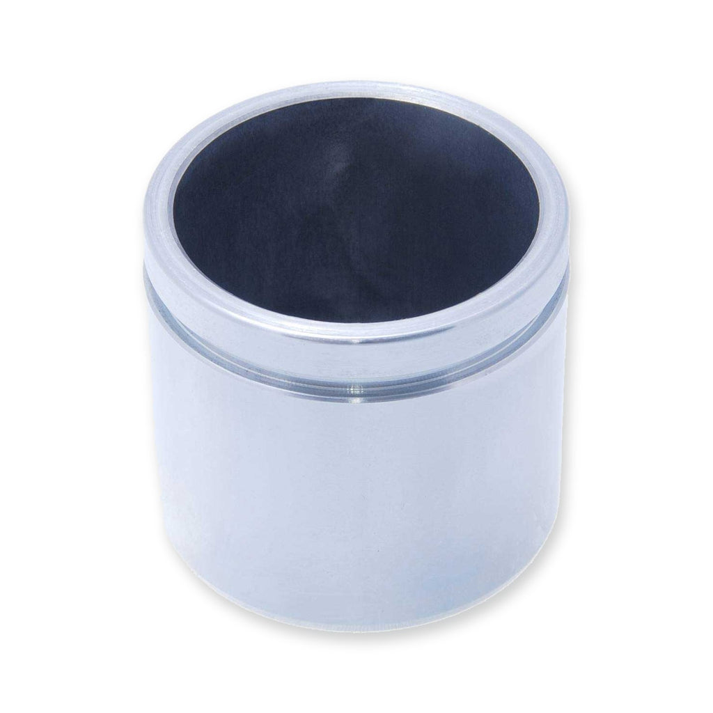 Cylinder Piston (Front)