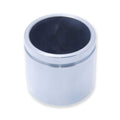 Cylinder Piston (Front)