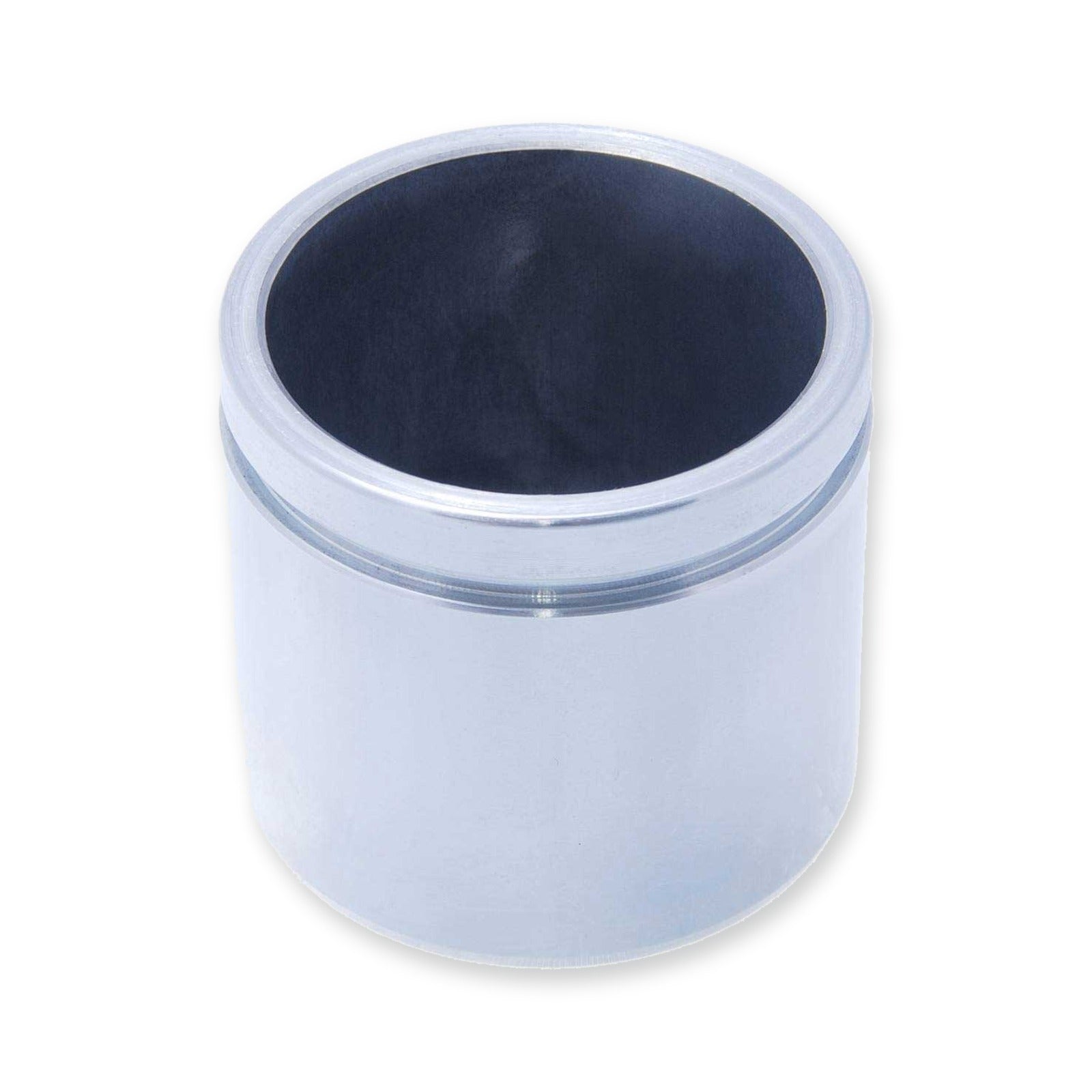 Cylinder Piston (Front)