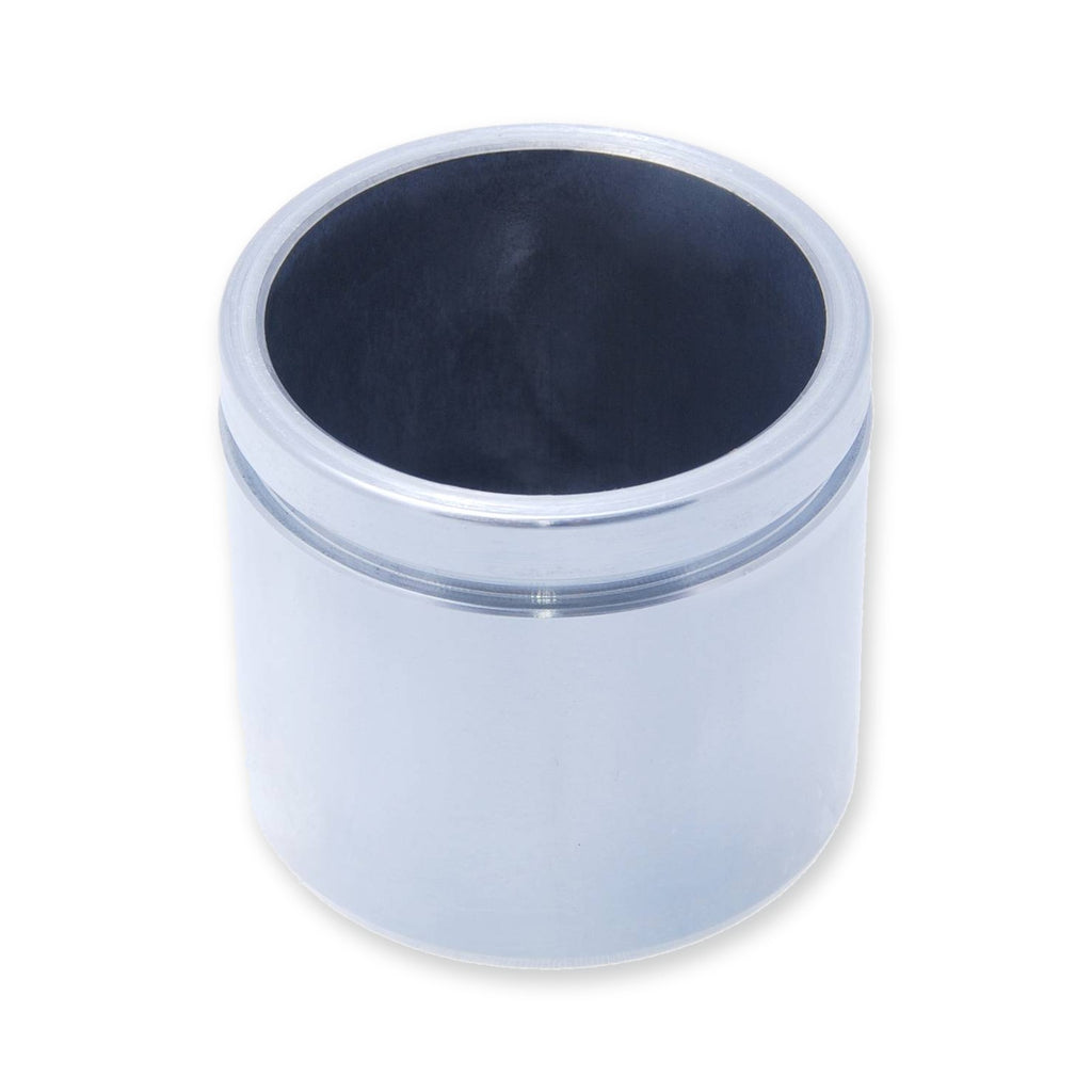Cylinder Piston (Front)