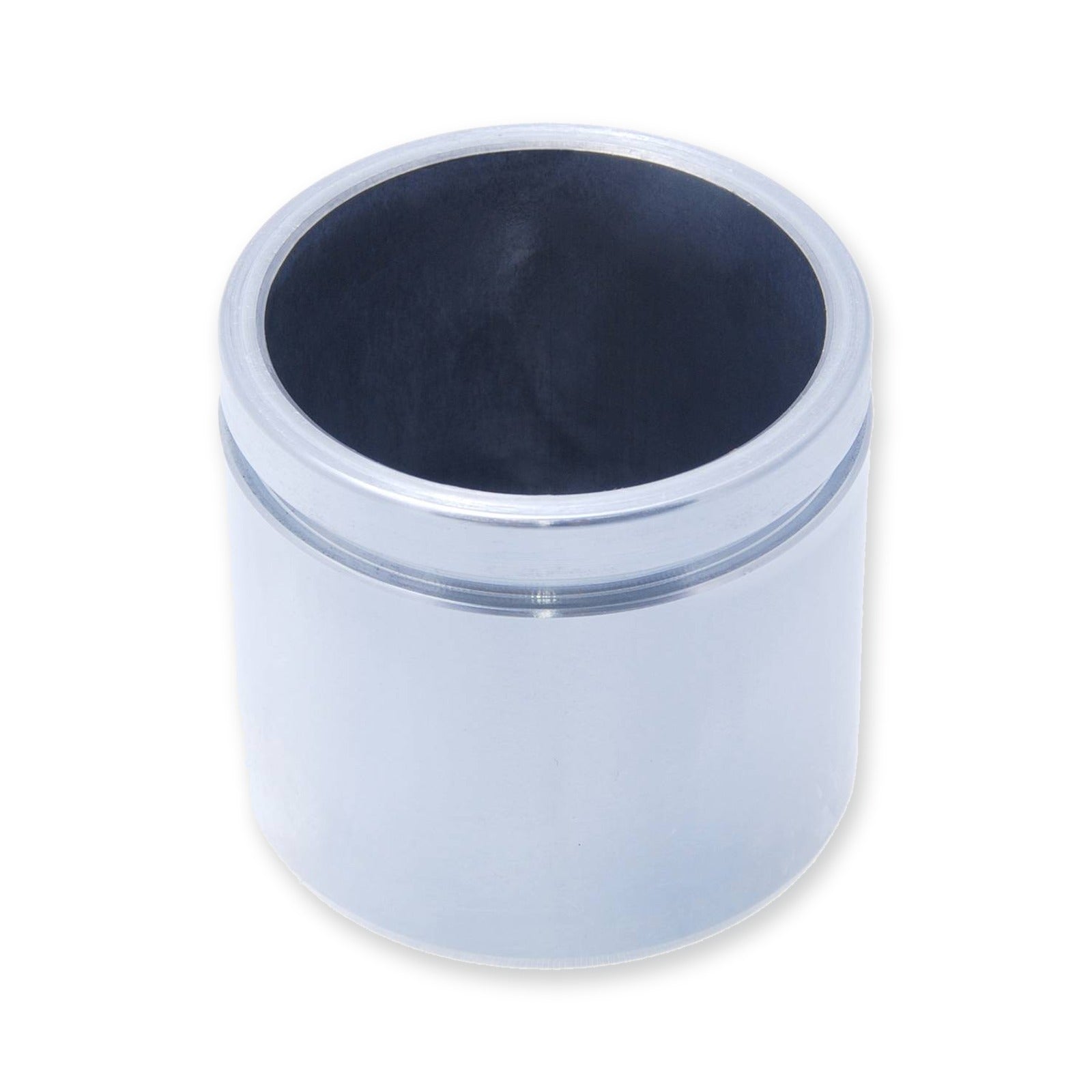 Cylinder Piston (Front)