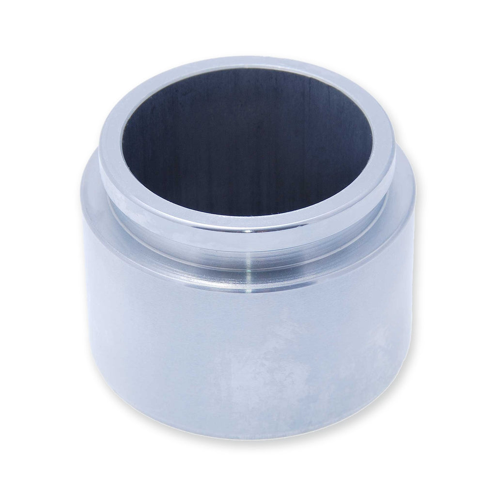 Cylinder Piston (Front)