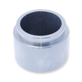 Cylinder Piston (Front)