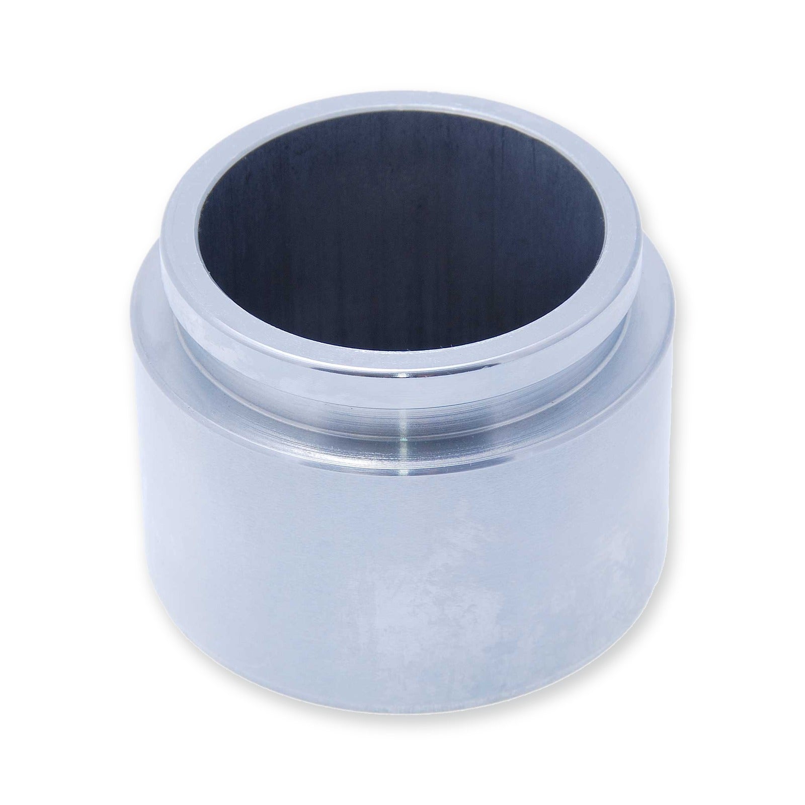 Cylinder Piston (Front)