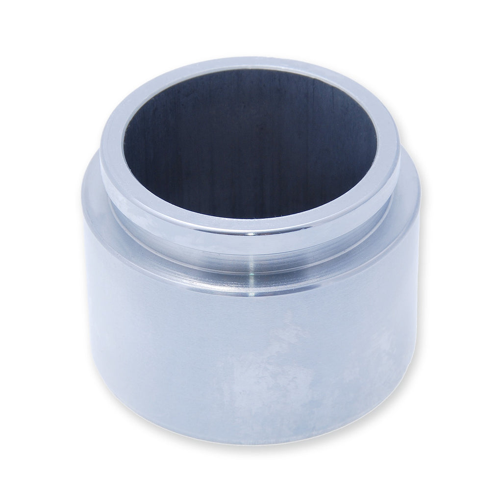 Cylinder Piston (Front)