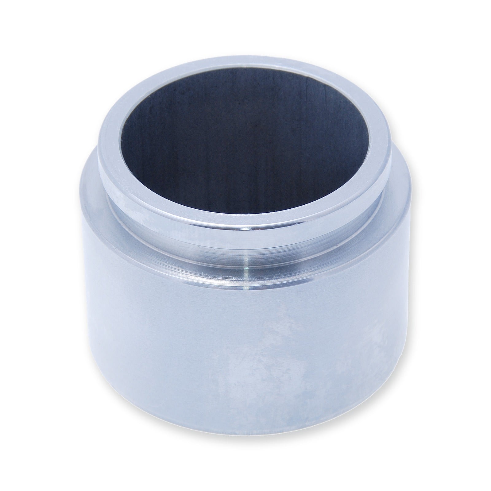 Cylinder Piston (Front)