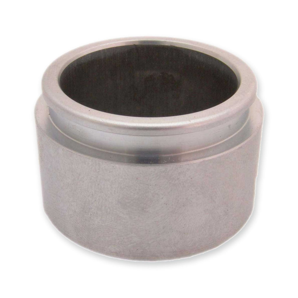 Cylinder Piston (Front)