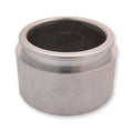 Cylinder Piston (Front)