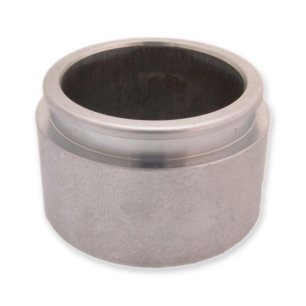 Cylinder Piston (Front)