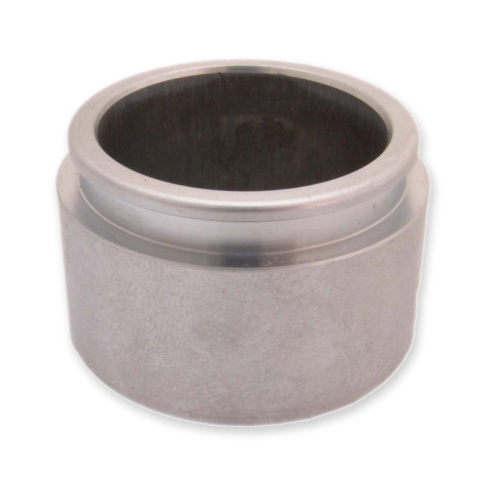Cylinder Piston (Front)
