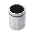 Cylinder Piston (Front)