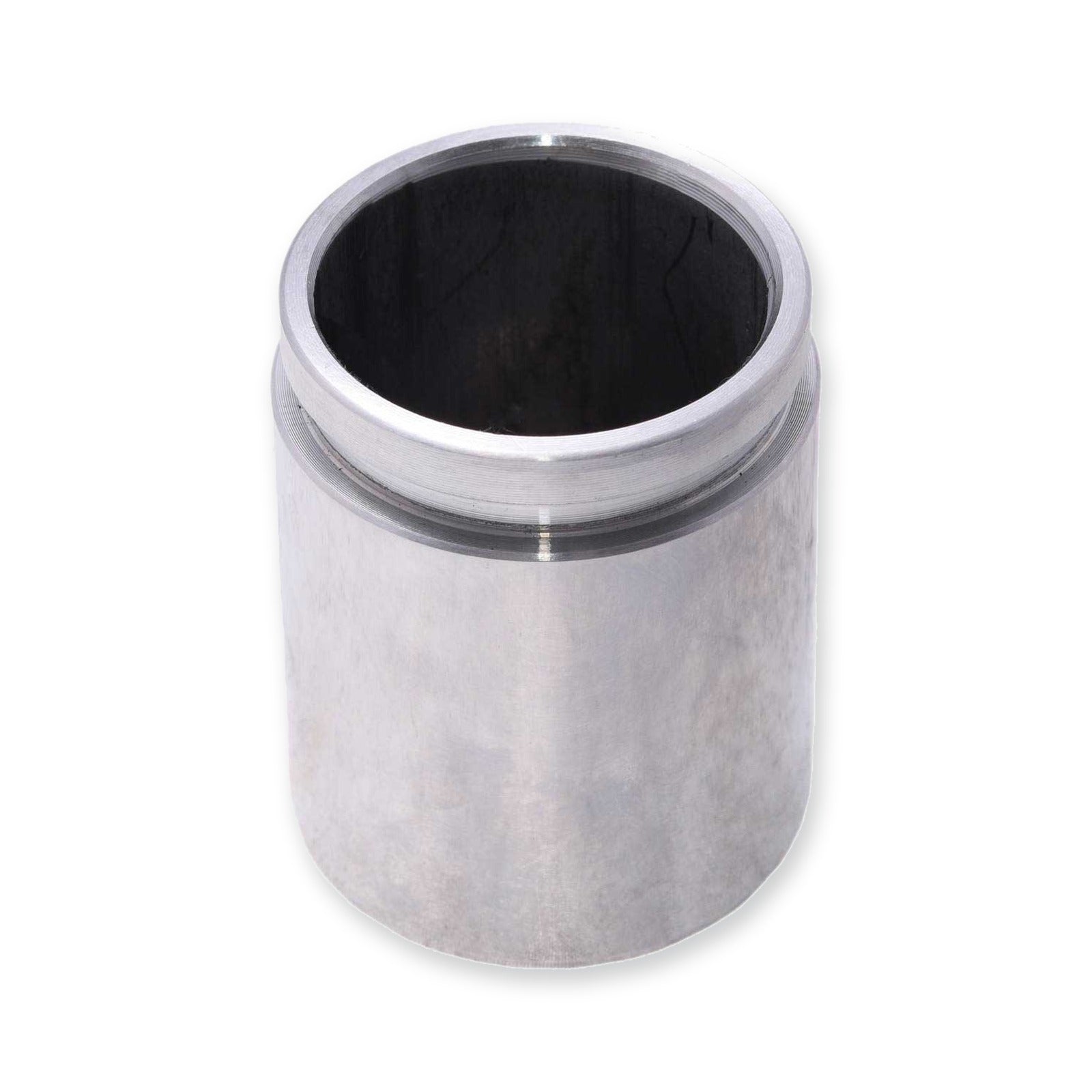 Cylinder Piston (Front)