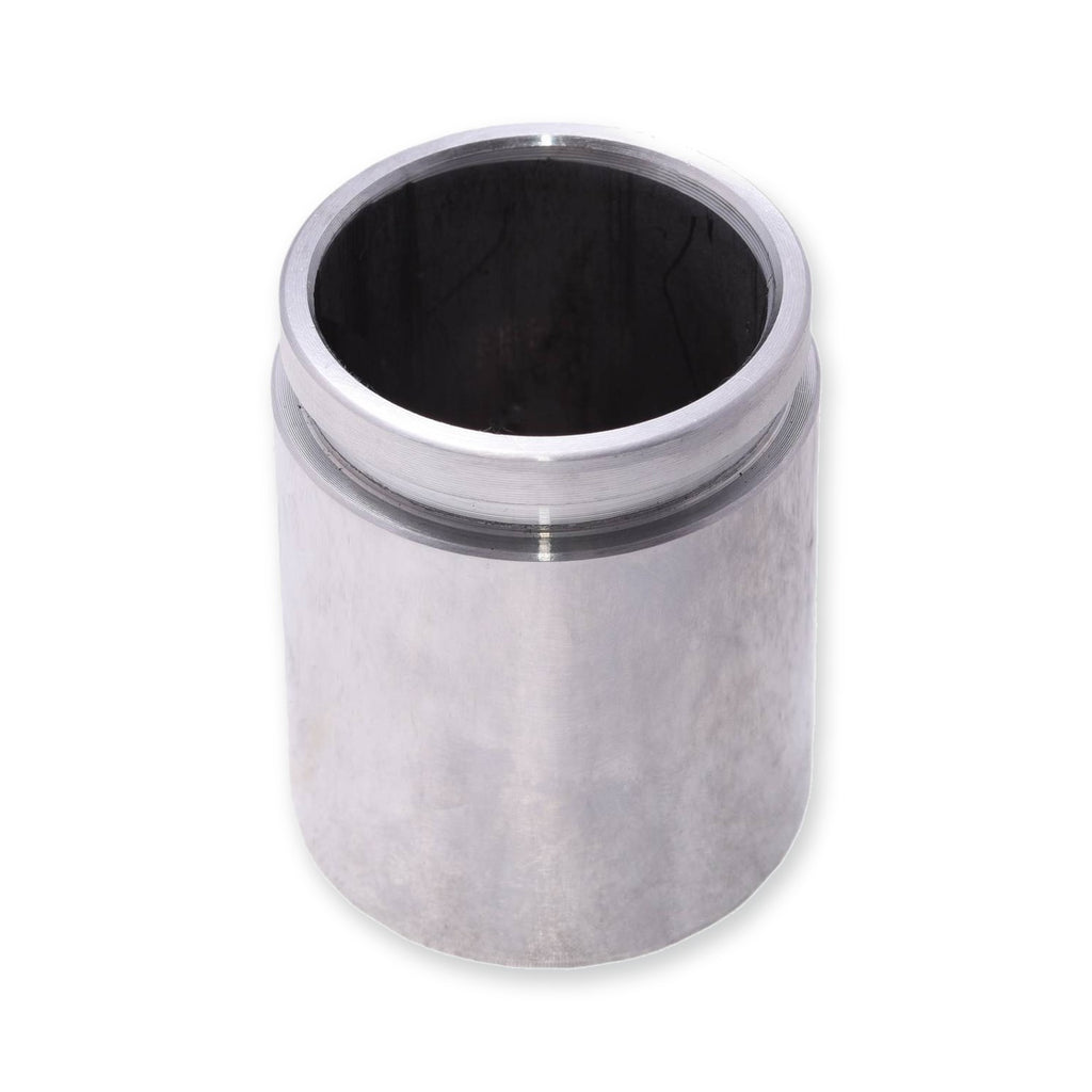 Cylinder Piston (Front)