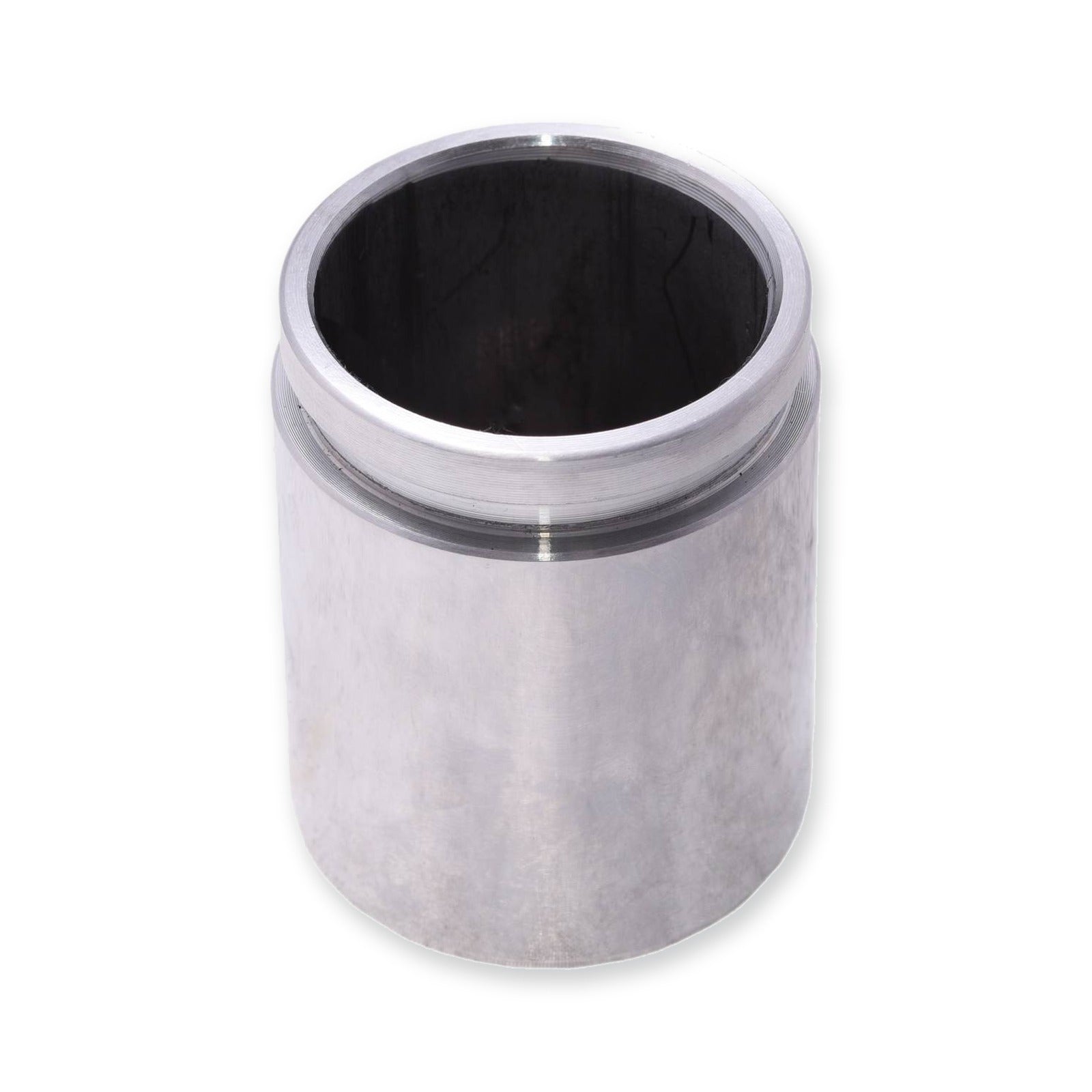 Cylinder Piston (Front)