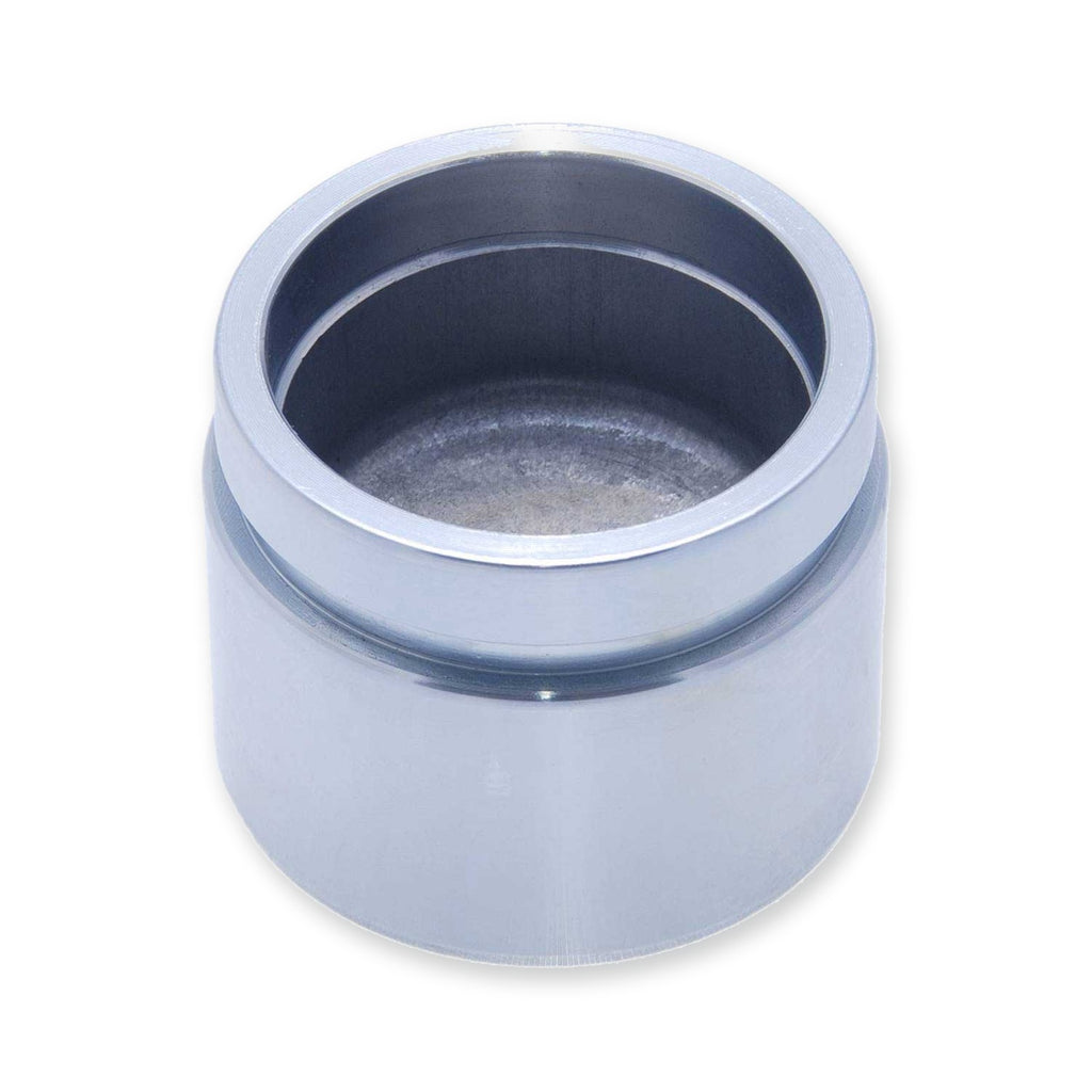 Cylinder Piston (Rear)
