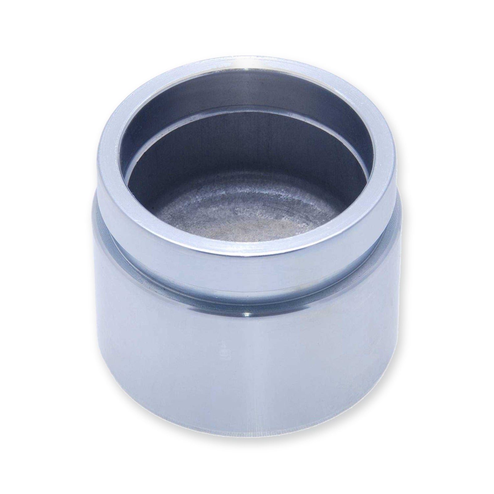 Cylinder Piston (Rear)