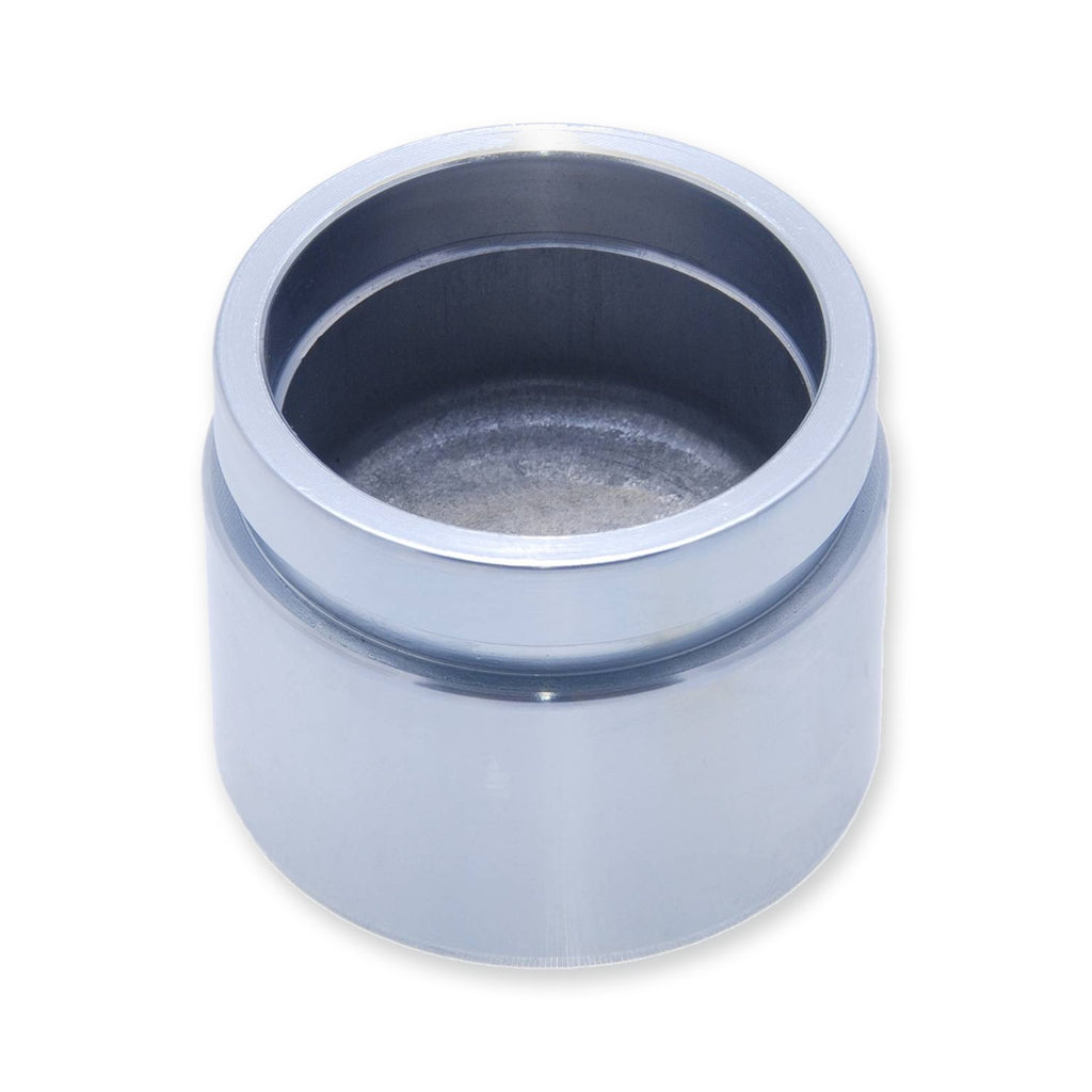 Cylinder Piston (Rear)