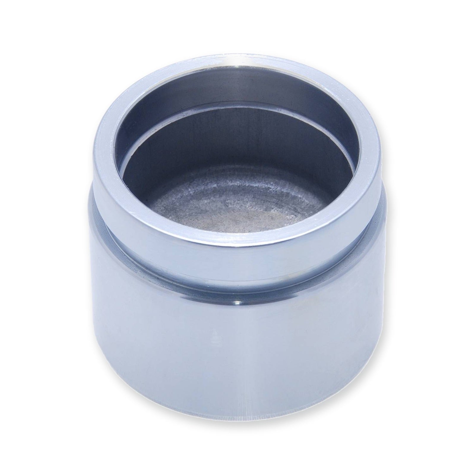 Cylinder Piston (Rear)