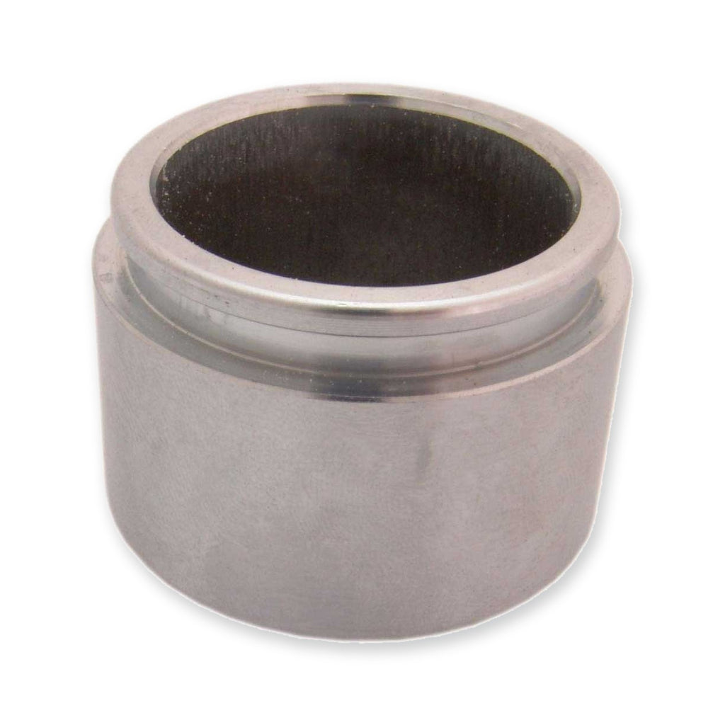 Cylinder Piston (Front)