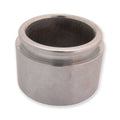 Cylinder Piston (Front)
