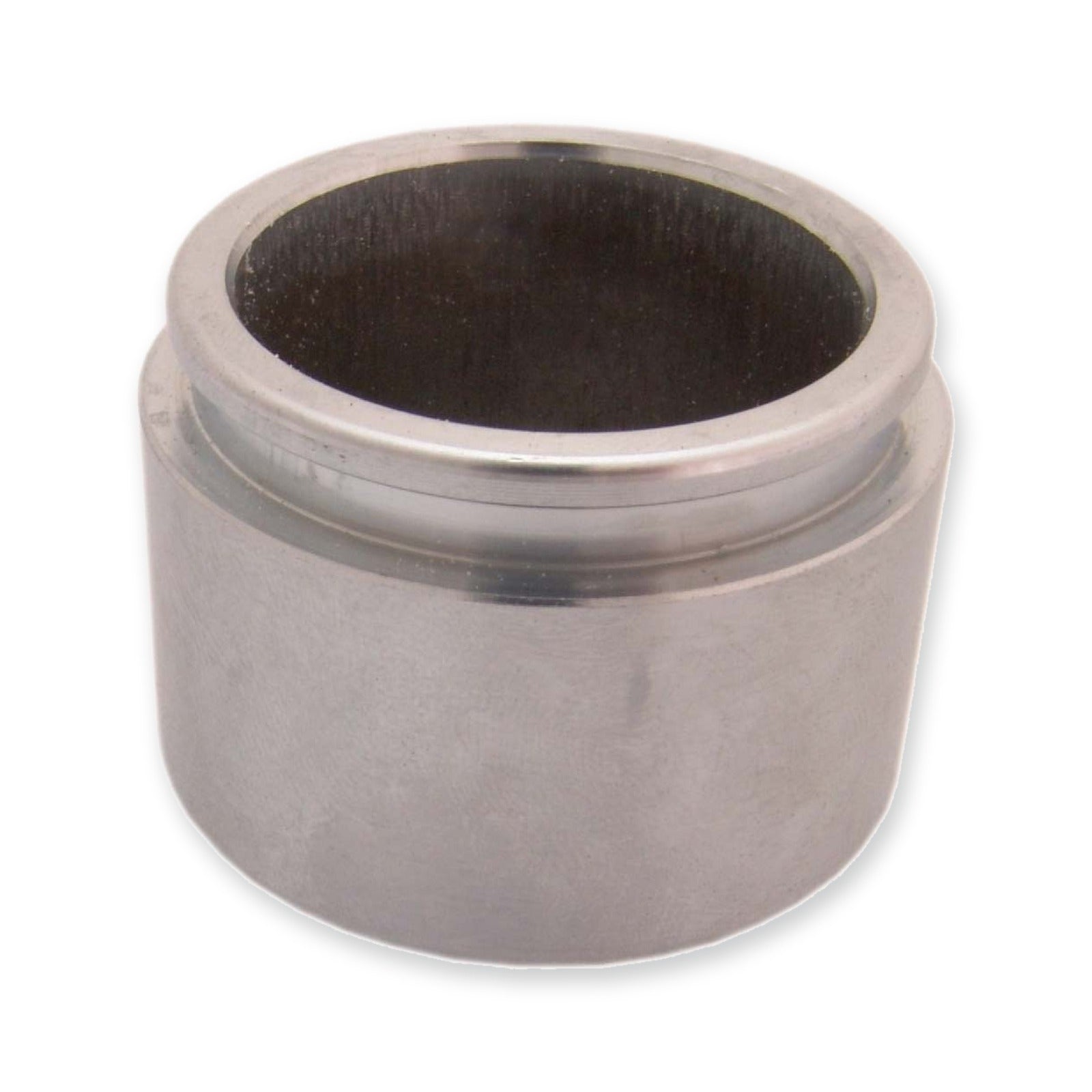 Cylinder Piston (Front)