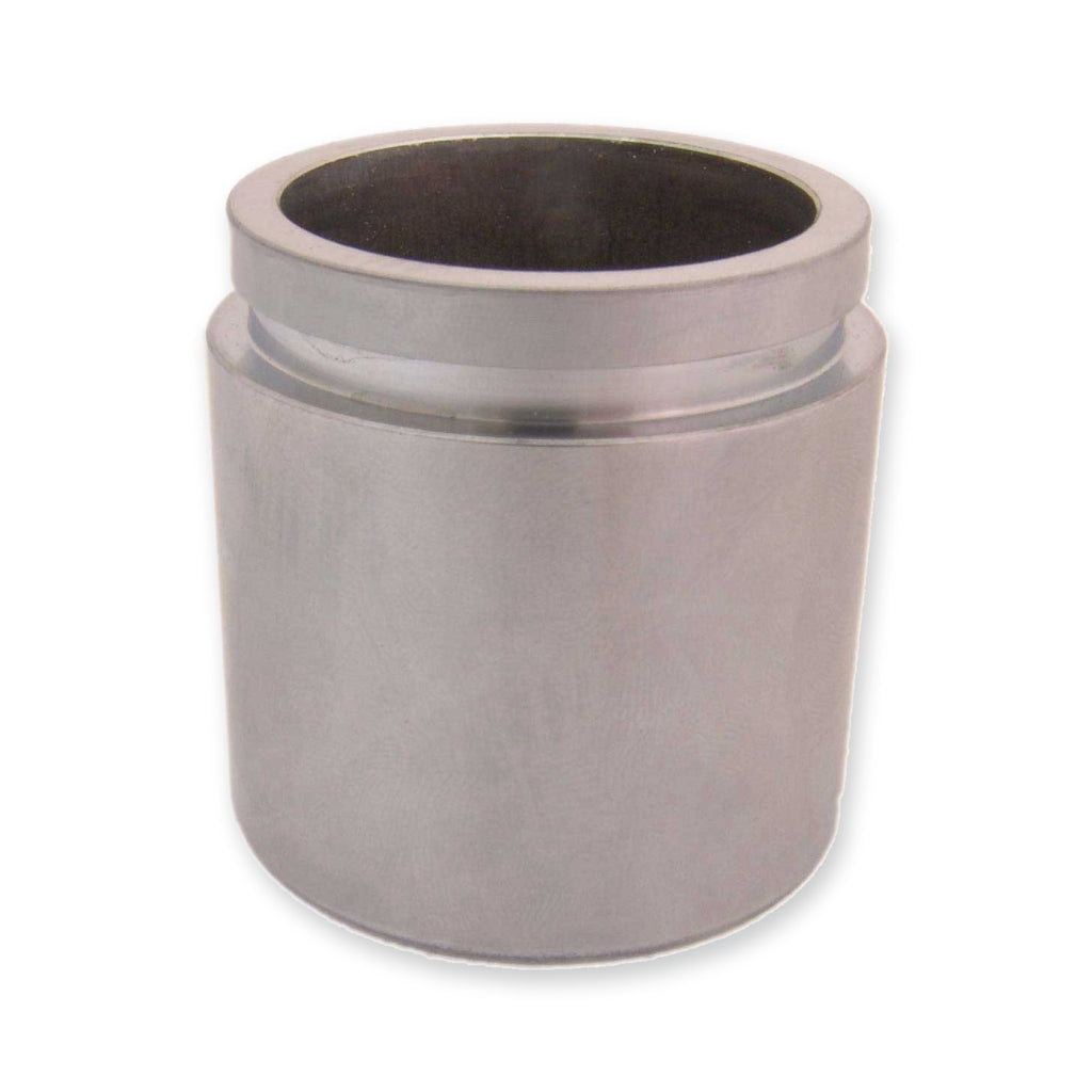 Cylinder Piston (Rear)
