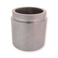 Cylinder Piston (Rear)